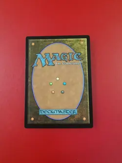 1x Grazilaxx, Illithid Scholar | Forgotten Realms | MTG Magic Cards - Image 2