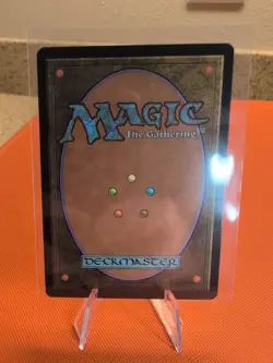 MTG Elesh Norn, Grand Cenobite English Edition, Normal Mystery Booster Card - Image 2