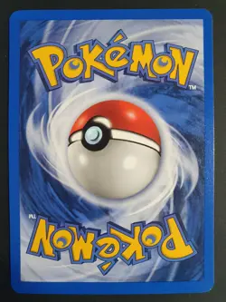 Magikarp 65/109 - Team Rocket Returns Set - Pokemon Card - Near Mint Condition - Image 2