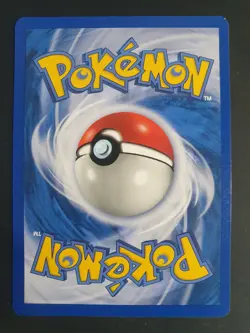 Misty's Psyduck 90/132 - Gym Challenge Set - Pokemon Card - Near Mint Condition - Image 2