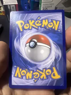 Gold Trainer Counter Catcher Card Secret Rare 120/111 Sm-Crimson Invasion Holo - Image 2