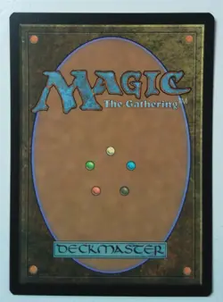 Kess, Dissident Mage *Mythic* Magic MtG x1 NCC Commander Streets of New Capenna - Image 2