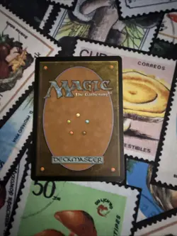 Faith's Reward Core Set 2013 (M13) Regular - Image 3
