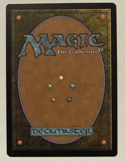 Eradicator Valkyrie Extended Art Foil - Mythic - Kaldheim MTG - Image 2