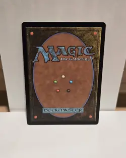 Field of the Dead Secret Lair Encyclopedia Of Magic Regular Near Mint - Image 2