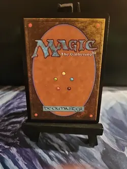 Krark-Clan Ironworks ✨Halo Foil ✨ Secret Lair Encyclopedia MTG - Image 2