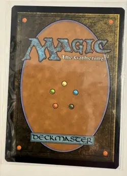 Lyla, Holographic Assistant Foil 0007 Marvel’s Spider-Man MTG NM - Image 2