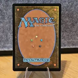 MTG Nesting Grounds Modern Horizons 3 Set Uncommon #302 NM Fresh Pull No Play - Image 2