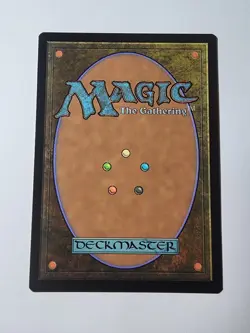 Abstergo Entertainment Universes Beyond: Assassin's Creed Regular - Image 2