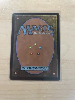 Seething Song Mirrodin Regular - Image 2