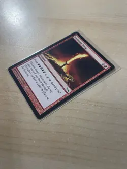 Seething Song Mirrodin Regular - Image 3