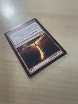 Seething Song Mirrodin Regular - Image 4