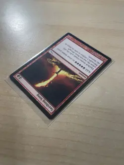 Seething Song Mirrodin Regular - Image 5