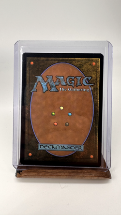 Reflecting Pool (0171) (Borderless) (Galaxy Foil) Edge of Eternities: Stellar... - Image 5