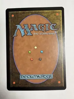 Yawgmoth's Will Urza's Saga Regular - Image 2