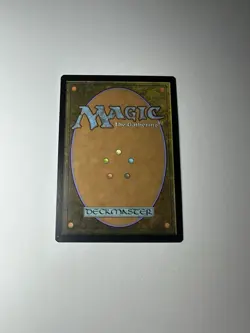 Reliquary Tower Core Set 2019 NM MTG Uncommon Magic the Gathering - Image 2