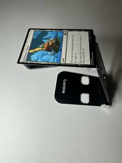 Reliquary Tower Core Set 2019 NM MTG Uncommon Magic the Gathering - Image 5