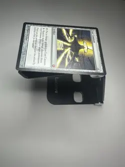 Lux Cannon LP Scars of Mirrodin Magic the Gathering MTG Mythic - Image 4