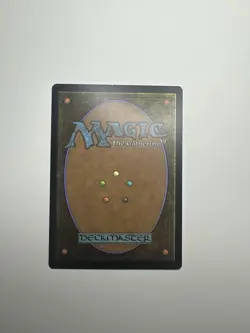 Destiny Spinner NM Theros Beyond Death Magic The Gathering Mtg Near Mint - Image 2