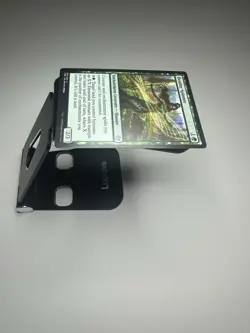 Destiny Spinner NM Theros Beyond Death Magic The Gathering Mtg Near Mint - Image 5