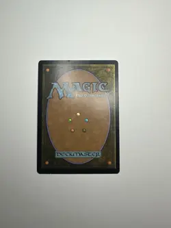 Heroes Remembered LP Planar Chaos Magic The Gathering Mtg Lightly Played Sorcery - Image 2