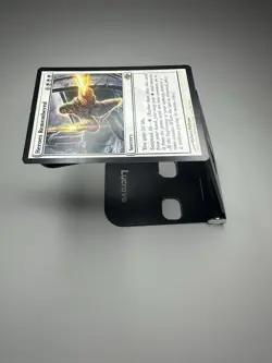 Heroes Remembered LP Planar Chaos Magic The Gathering Mtg Lightly Played Sorcery - Image 5