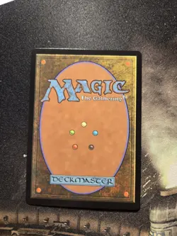 Field Of The Dead Foil A-Z Secret Lair Magic Mtg Encyclopedia - Image 2