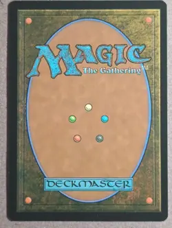 Nylea, Keen-eyed x1 Foil Showcase MTG Magic the Gathering Theros Beyond Death - Image 2