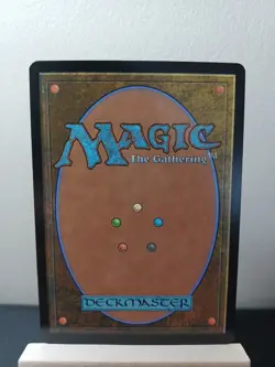 Rot Farm Mortipede Foil [LP] - Murders at Karlov Manor - MTG MKM [C] - Image 2