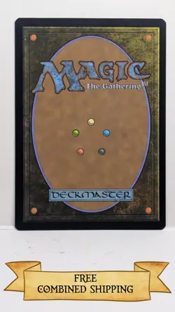 Tifa's Limit Break Foil - Image 2