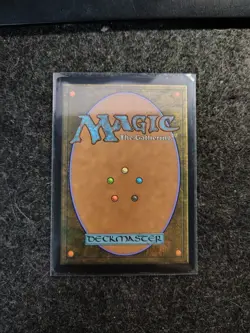 Thassa's Oracle Theros Beyond Death Regular - Image 2