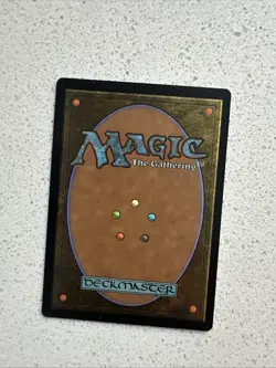 Heliod's Intervention - Theros Beyond Death - Near Mint - Image 2