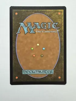 MTG - Mirrorpool - Edge of Eternities 0117 Borderless Galaxy Foil Stellar Sights - Image 2