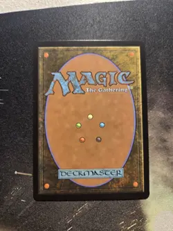 myrel shield of argive Secret Lair Encyclopedia Magic Mtg - Image 2