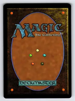 Mind's Desire R Commander 2021 # 123 NM Normal - Image 2