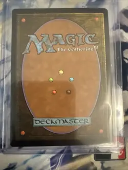 MTG Magic the Gathering Fraying Sanity (35/233) Hour of Devastation - Image 2