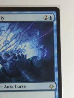 Fraying Sanity Hour of Devastation Regular - Image 4