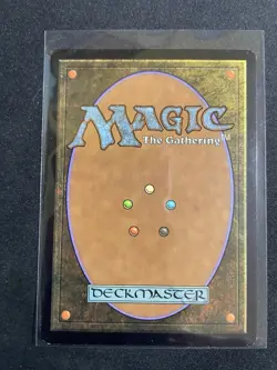 MtG X1 Hivestone Time Spiral Magic The Gathering (Artifact)(Sliver) - Image 2