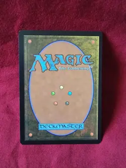 Bootleggers' Stash - Extended art - NM (unplayed) - Streets of New Capenna - Image 2