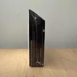 Magic the Gathering | MTG | Final Fantasy - Collector Boosters Pack - Image 3
