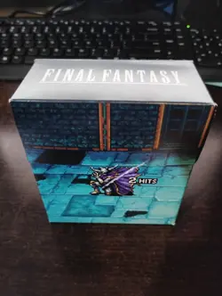 Lot Of 150 Magic The Gathering Rares/Mythics (Includes Some Foils/Showcase) - Image 4