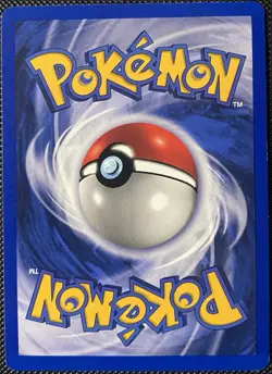 Devolution Spray 072/102 Base Set Regular - Pokemon Card - Image 2