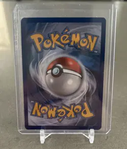 LP+ Giratina BW74 2013 Black Star Promo English - Pokemon Black & White - Image 2