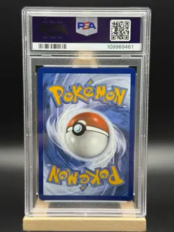 PSA 10 Durant ex 236/191 SIR Surging Sparks SSP Pokemon Card Gem Mint 2 Card Lot - Image 3