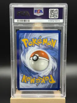 PSA 10 Durant ex 236/191 SIR Surging Sparks SSP Pokemon Card Gem Mint 2 Card Lot - Image 5