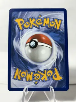 Alakazam Black Star Promo Holo 009 Mega Evolution Pokemon TCG Near Mint - Image 2