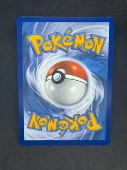 Charizard VMAX SWSH261 Promo Pokemon Card - Image 2