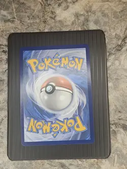 Zapdos ex - 192/165 - Ultra Rare Pokemon Scarlet and Violet 151 - Image 2