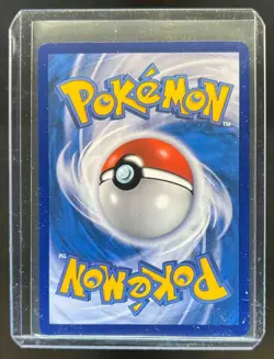 2020 Pokemon KFC Chaki Kids Meal Pikachu Promo #016/S-P - Image 2