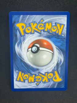 Flying Pikachu 110/108 XY Evolutions Pokemon Card - Image 2